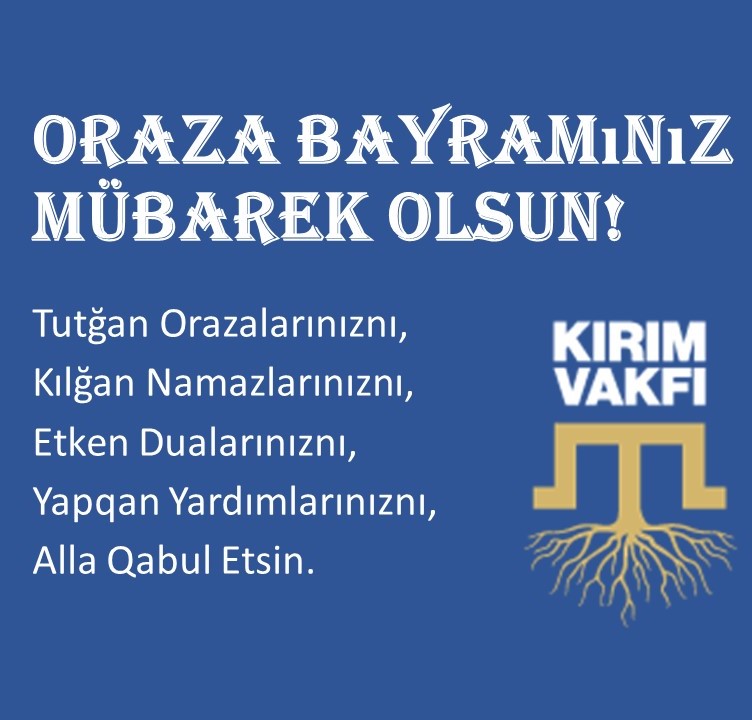 Oraza Bayrami2