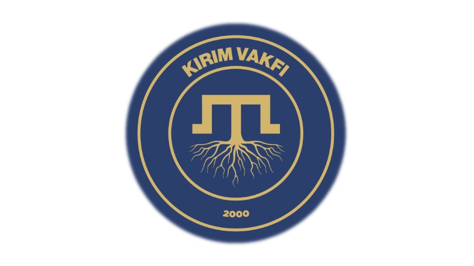 960 540 2000