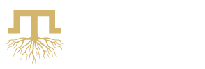 Kırım Vakfı